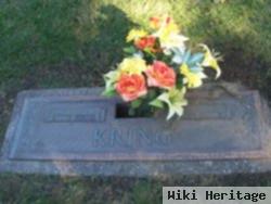 Fern H Hathaway Kring