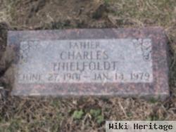 Charles Thielfoldt