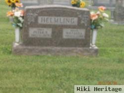 Peter Helmling