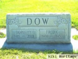 Dorothy Dow