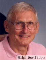 Marvin L. Hartwig