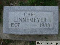 Carl Linnemeyer