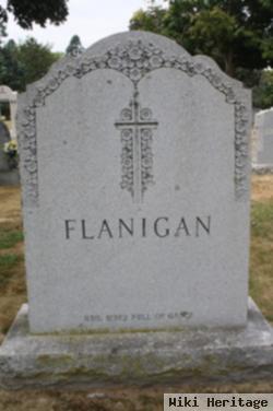 Mary L. Flanigan