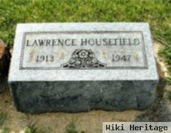 Lawrence Housefield