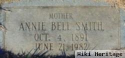 Annie Bell Smith