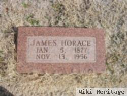 James Horace Doolen