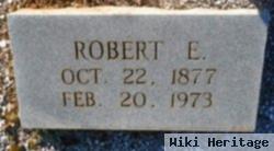 Robert Edward Lee