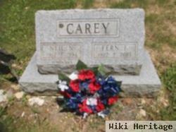 Neil N. Carey