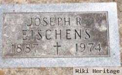 Joseph Robert Eischens