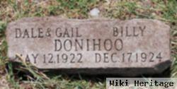 Gail Donihoo