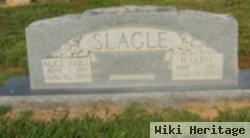 Alice Price Slagle