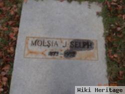 Molsia J Selph