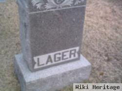 Per Lager