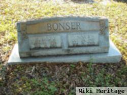 Howard J. Bonser