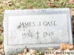 James J. Case