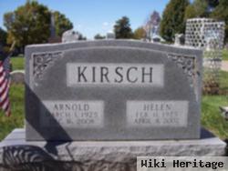 Helen Lucille Smith Kirsch