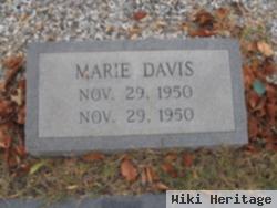 Latha P Davis