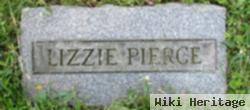 Lizzie Pierce