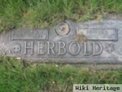 Esther B Herbold