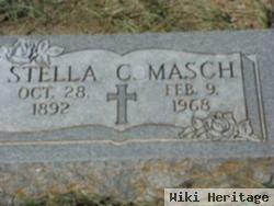 Stella Masch