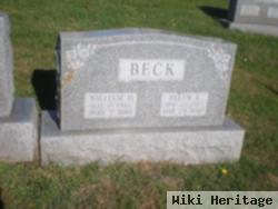 Ellen L. Beck