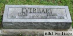 Frank Everhart