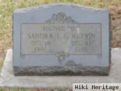 Sandra L. Goodwin