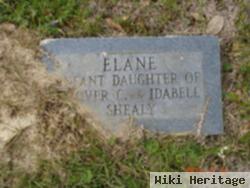 Elaine Shealy