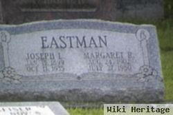 Margaret R. Eastman