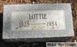 Lottie Wilke