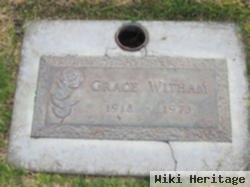 Grace L. Witham