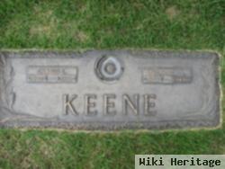 Glenn L Keene