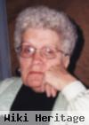 Jeanne M. Bollenbaugh Kurth