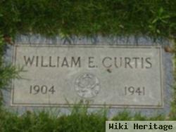 William E. Curtis