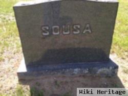 William "bill" Sousa