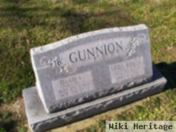 Erma Rineer Gunnion