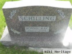 Bonnie Kay Schilling