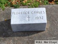 Florence Graves