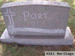 John Port