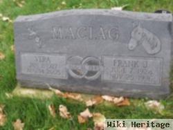 Frank J. Maciag