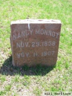 Nancy Monnot