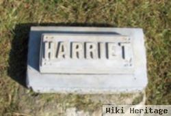 Harriet Everts