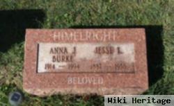 Jesse L Himelright