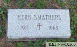 Herb Smathers