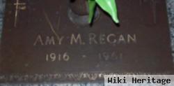 Amy Meyers Regan