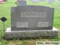 Dwight Carbaugh