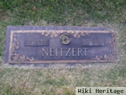 Lorraine Stirling Neitzert