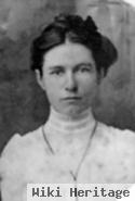 Bertha Viola Lloyd Bynum