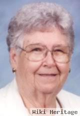 Delsie D. Embry Brock