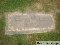 Anna R. Dean